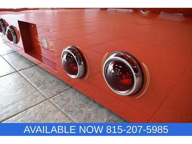 1946 Chevrolet Truck (CC-2034903) for sale in Joliet, Illinois