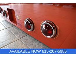 1946 Chevrolet Truck (CC-2034903) for sale in Joliet, Illinois