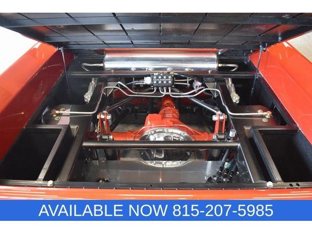 1946 Chevrolet Truck (CC-2034903) for sale in Joliet, Illinois