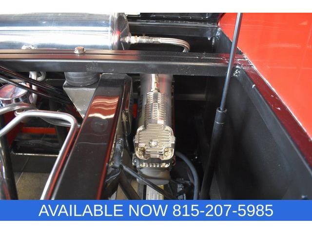 1946 Chevrolet Truck (CC-2034903) for sale in Joliet, Illinois