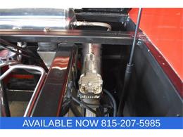 1946 Chevrolet Truck (CC-2034903) for sale in Joliet, Illinois