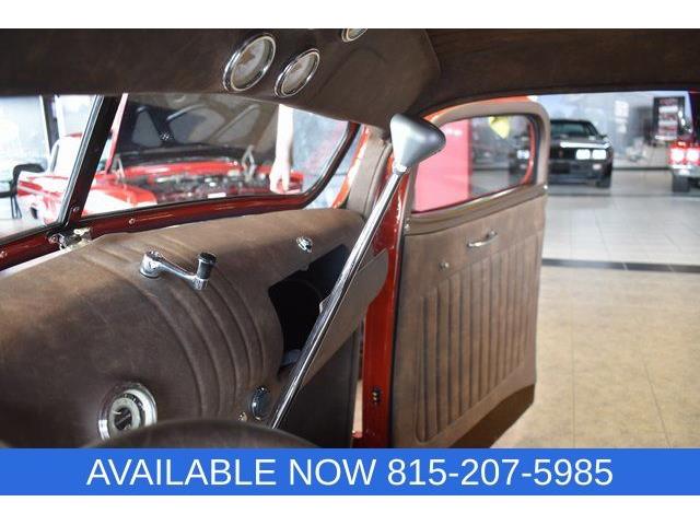 1946 Chevrolet Truck (CC-2034903) for sale in Joliet, Illinois