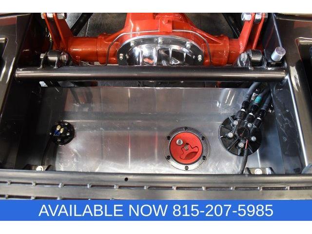 1946 Chevrolet Truck (CC-2034903) for sale in Joliet, Illinois