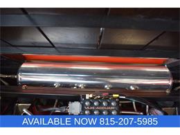 1946 Chevrolet Truck (CC-2034903) for sale in Joliet, Illinois