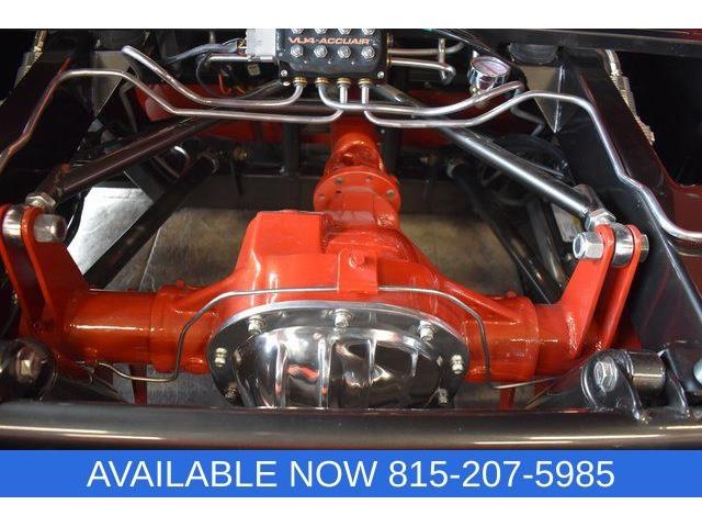 1946 Chevrolet Truck (CC-2034903) for sale in Joliet, Illinois