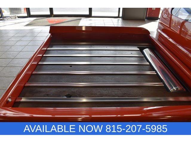 1946 Chevrolet Truck (CC-2034903) for sale in Joliet, Illinois