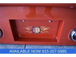 1946 Chevrolet Truck (CC-2034903) for sale in Joliet, Illinois