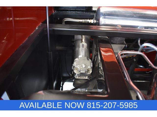 1946 Chevrolet Truck (CC-2034903) for sale in Joliet, Illinois