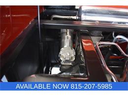 1946 Chevrolet Truck (CC-2034903) for sale in Joliet, Illinois