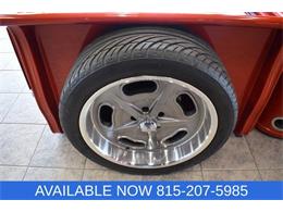 1946 Chevrolet Truck (CC-2034903) for sale in Joliet, Illinois