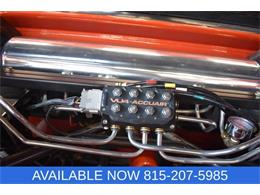 1946 Chevrolet Truck (CC-2034903) for sale in Joliet, Illinois