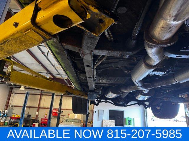 1969 Plymouth Road Runner (CC-2034906) for sale in Joliet, Illinois