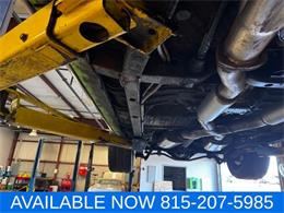 1969 Plymouth Road Runner (CC-2034906) for sale in Joliet, Illinois