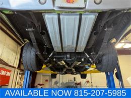 1969 Plymouth Road Runner (CC-2034906) for sale in Joliet, Illinois