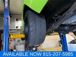 1969 Plymouth Road Runner (CC-2034906) for sale in Joliet, Illinois