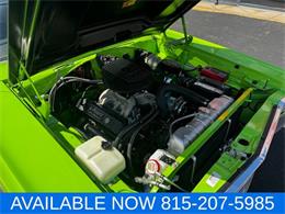 1969 Plymouth Road Runner (CC-2034906) for sale in Joliet, Illinois