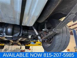 1969 Plymouth Road Runner (CC-2034906) for sale in Joliet, Illinois