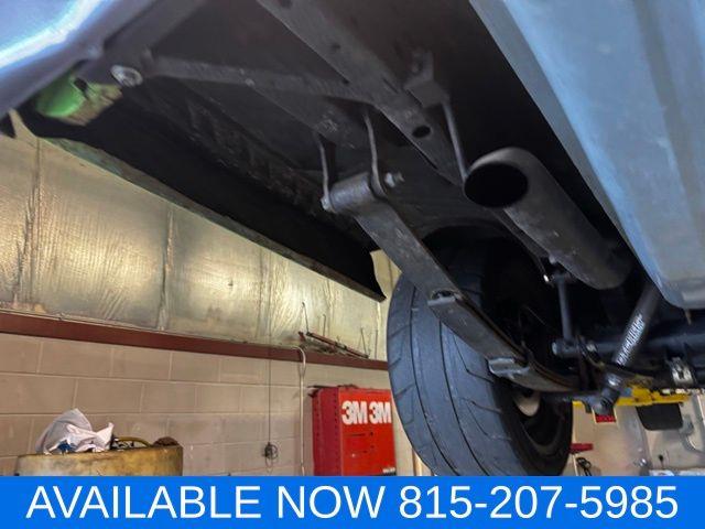 1969 Plymouth Road Runner (CC-2034906) for sale in Joliet, Illinois