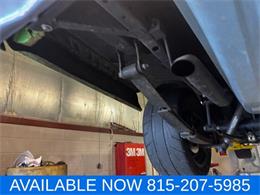 1969 Plymouth Road Runner (CC-2034906) for sale in Joliet, Illinois