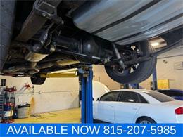 1969 Plymouth Road Runner (CC-2034906) for sale in Joliet, Illinois