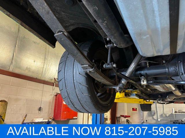 1969 Plymouth Road Runner (CC-2034906) for sale in Joliet, Illinois