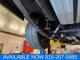 1969 Plymouth Road Runner (CC-2034906) for sale in Joliet, Illinois