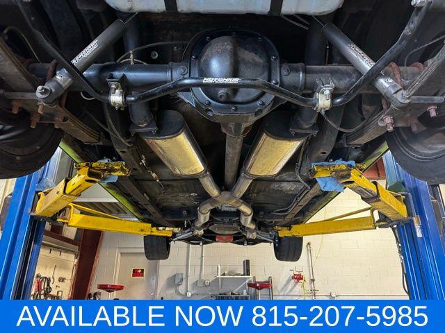 1969 Plymouth Road Runner (CC-2034906) for sale in Joliet, Illinois
