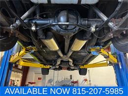 1969 Plymouth Road Runner (CC-2034906) for sale in Joliet, Illinois