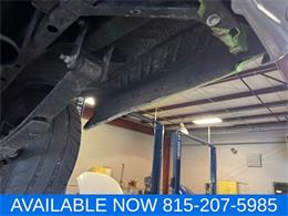 1969 Plymouth Road Runner (CC-2034906) for sale in Joliet, Illinois