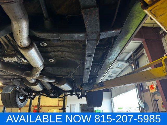 1969 Plymouth Road Runner (CC-2034906) for sale in Joliet, Illinois