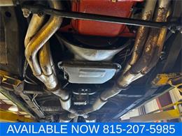 1969 Plymouth Road Runner (CC-2034906) for sale in Joliet, Illinois