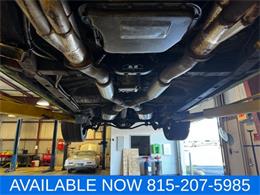 1969 Plymouth Road Runner (CC-2034906) for sale in Joliet, Illinois