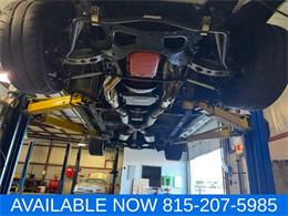 1969 Plymouth Road Runner (CC-2034906) for sale in Joliet, Illinois