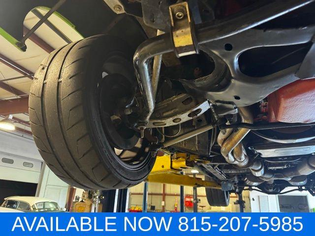 1969 Plymouth Road Runner (CC-2034906) for sale in Joliet, Illinois