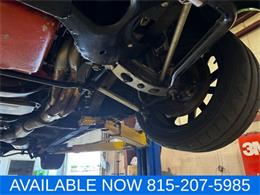1969 Plymouth Road Runner (CC-2034906) for sale in Joliet, Illinois