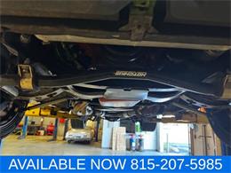 1969 Plymouth Road Runner (CC-2034906) for sale in Joliet, Illinois