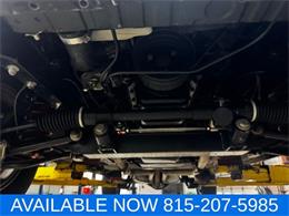 1966 Chevrolet Nova (CC-2034912) for sale in Joliet, Illinois