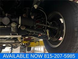 1966 Chevrolet Nova (CC-2034912) for sale in Joliet, Illinois