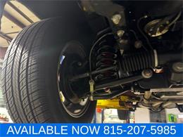 1966 Chevrolet Nova (CC-2034912) for sale in Joliet, Illinois