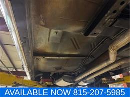 1966 Chevrolet Nova (CC-2034912) for sale in Joliet, Illinois