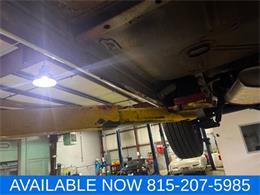 1966 Chevrolet Nova (CC-2034912) for sale in Joliet, Illinois