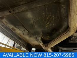 1966 Chevrolet Nova (CC-2034912) for sale in Joliet, Illinois