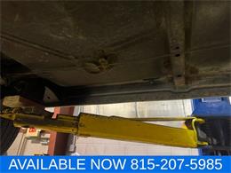 1966 Chevrolet Nova (CC-2034912) for sale in Joliet, Illinois
