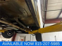 1966 Chevrolet Nova (CC-2034912) for sale in Joliet, Illinois