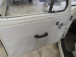 1957 Volvo 244 (CC-2034916) for sale in Ashland, Ohio