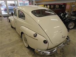 1957 Volvo 244 (CC-2034916) for sale in Ashland, Ohio