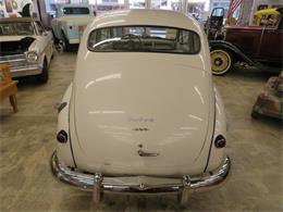 1957 Volvo 244 (CC-2034916) for sale in Ashland, Ohio