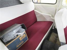 1957 Volvo 244 (CC-2034916) for sale in Ashland, Ohio