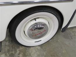 1957 Volvo 244 (CC-2034916) for sale in Ashland, Ohio