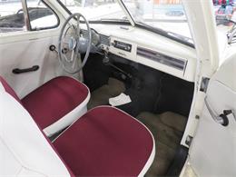 1957 Volvo 244 (CC-2034916) for sale in Ashland, Ohio